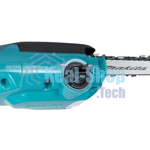 Высоторез Makita DUA200RF01аккум.