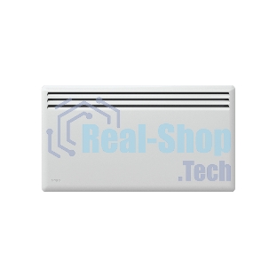 Конвектор Nobo NFK 4N 10, белый