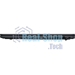 Ноутбук ASUS B1503CVA-S74861/15.6