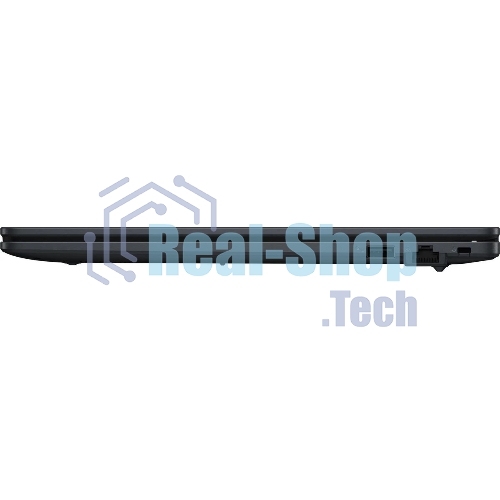 Ноутбук ASUS B1503CVA-S74861/15.6