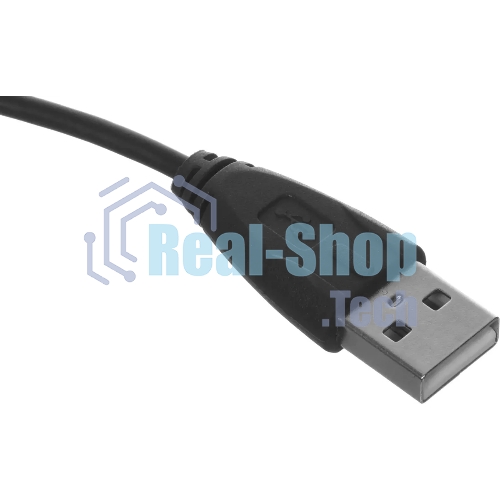 Спикерфон Jabra Speak 510 MS, v.3.0, A2DP, черный