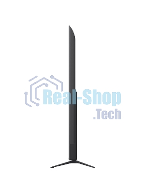 Телевизор LG 85