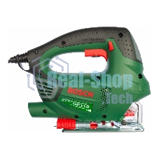 Лобзик Bosch PST 900 PEL 0.603.3A0.220