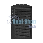 Компьютерный корпус EXEGATE EX294966RUS MIDITOWER EVO-9205 ATX