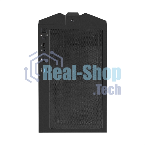 Компьютерный корпус EXEGATE EX294966RUS MIDITOWER EVO-9205 ATX