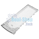 Тостер BRAYER BR2104WH