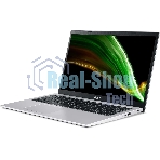 Ноутбук Acer Aspire 3 A315-58 NX.ADDEM.00E Silver 15.6