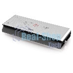 Вакуумный упаковщик BBK BVS803 серебро