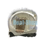 Рулетка Matrix magnetic 3мх16мм магнитный зацеп