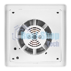 Вентилятор вытяжной Royal Thermo RAFS 100 D