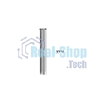 Блок питания Deepcool/GamerStorm PF700, 700Вт, 80 PLUS, 120мм, черный