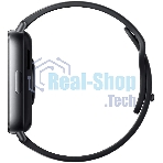 Смарт-часы Xiaomi Redmi Watch 5 Active M2351W1, 2
