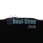 Моноблок MSI Modern AM242P 1M AiO 23,8