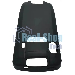 Чехол Urovo ACCDT40-RB01 DT40 (стандартный) Protective cover (standard) для DT40 (упак.:1шт)