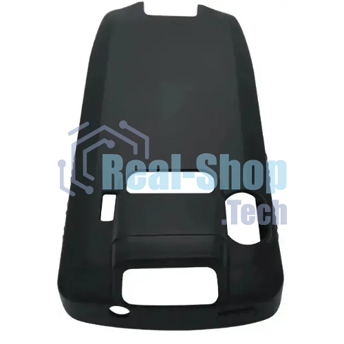 Чехол Urovo ACCDT40-RB01 DT40 (стандартный) Protective cover (standard) для DT40 (упак.:1шт)