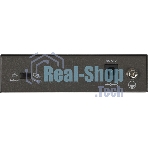 Коммутатор Tenda TEF1105P-4-38W 5PORT 10/100M