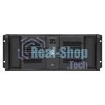 Серверный корпус ExeGate Pro 4U480-15/4U4132 (RM 19
