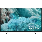 Телевизор Samsung 43