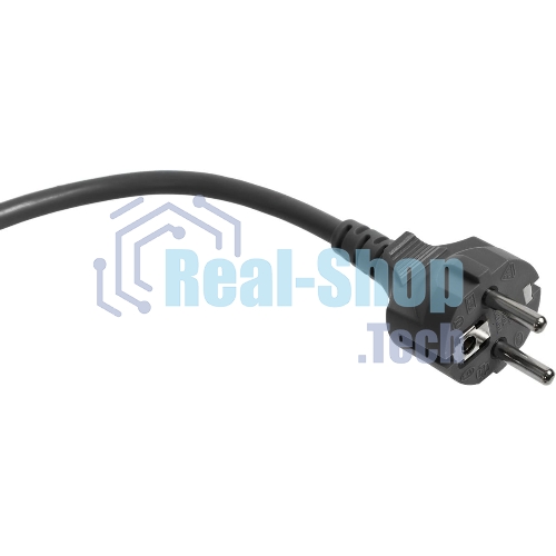 Микроволновая печь Samsung MG23T5018AN/BW голубой, 23 л, 800 Вт, переключатели - сенсор