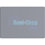 Ноутбук TECNO Megabook K16S K16SFA/16