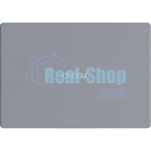 Ноутбук TECNO Megabook K16S K16SFA/16