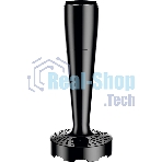 Блендер Braun MQ7087X