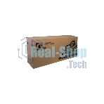 Драм-картридж GalaPrint GP-DK-1110 черный Drum (100000 стр) для Kyocera FS-1040/FS-1060DN/FS-1025MFP/FS-1120MFP/FS-1125MFP
