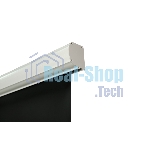 Экран с электроприводом Lumien Master Control 254x400 см (181