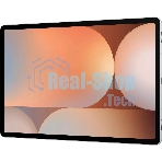 Планшет Samsung Galaxy Tab S10+ BSM-X826 12.4