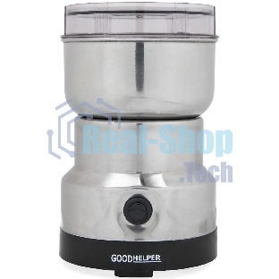 Кофемолка GOODHELPER CG-K02