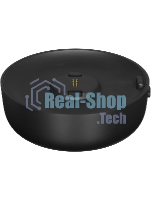 Умный портативный аккумулятор для Яндекс Станции Мини 3 ПРО YNDX-00650BLK