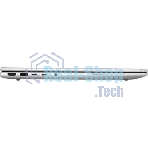 Ноутбук HP EliteBook 660 G11 Intel Core Ultra5-125U,14