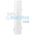 Водонагреватель Royal Thermo RWH 100 Smalto Inverter