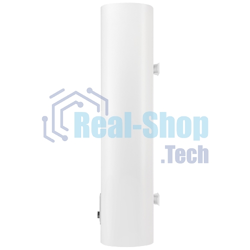 Водонагреватель Royal Thermo RWH 100 Smalto Inverter
