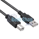 Источник бесперебойного питания On-line ExeGate EP285646RUS PowerExpert ULS-1000.LCD.AVR.C13.USB.RS232.SNMP.2U 1000VA/1000W, On-Line, PF=1, LCD, 4*IEC-C13, RS232, USB, SNMP-slot, Rackmount 2U/Tower, черный