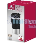 Термокружка Rondell RDS-1818 400 мл Coupage