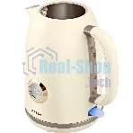 Чайник электрический Aresa AR-3478