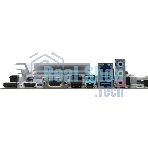 Материнская плата ASRock B760M-HDV/M.2, LGA 1700, Intel B760, 2xDDR5, 4xSATA, 2xM.2, 1xPCI-E 4.0 x16, 2xPCI-E x1, 1xDP, 1xHDMI, 1xVGA, 1x 2.5Gb LAN, 2xUSB-A 3.2 Gen 1, 3xUSB 2.0, 3x3.5 мм, 7.1, Micro-ATX