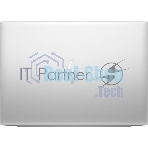 Ноутбук HP EliteBook 860 G11 Intel Core Ultra5-125U,16