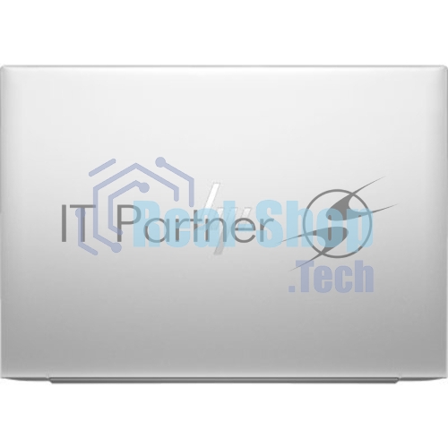 Ноутбук HP EliteBook 860 G11 Intel Core Ultra5-125U,16
