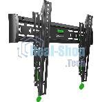 Кронштейн для телевизора ONKRON SN14 32