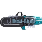Высоторез Makita DUA200RF01аккум.