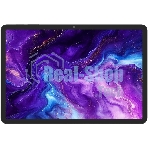 Планшет Digma Pro Odyssey 11.5