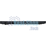 Ноутбук ASUS B1503CVA-S74861/15.6