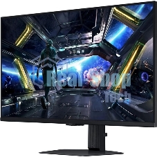 Монитор Samsung 32
