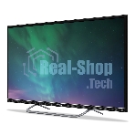 Телевизор PolarLine 32