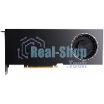 Видеокарта VGA PNY NVIDIA RTX 6000 ADA, 48 Gb GDDR6 with ECC, DisplayPort 1.4a, PCIe 4.0 x16