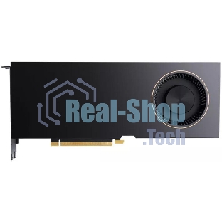 Видеокарта VGA PNY NVIDIA RTX 6000 ADA, 48 Gb GDDR6 with ECC, DisplayPort 1.4a, PCIe 4.0 x16