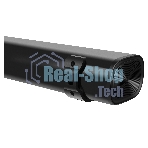 Саундбар SVEN SB-2200D черный (2 x 60W, Bluetooth сабвуфер 180W, пульт ДУ, LED-дисплей, HDMI, USB)