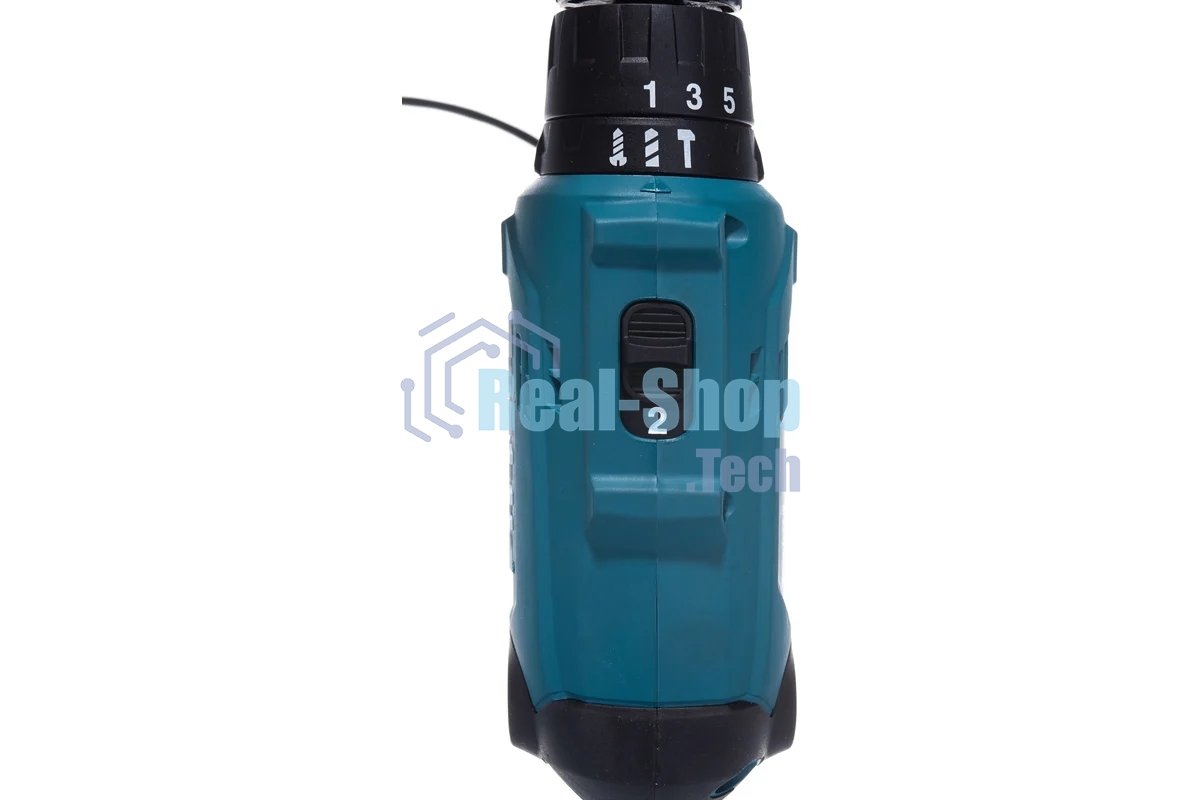 Дрель Makita HP0300, 320Вт, сетевая, ударная